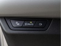 BMW X1 - Vorschau Bild 28