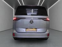 Volkswagen ID. Buzz - Vorschau Bild 4