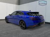 Genesis G70 Shooting Brake Sport 2.2 CRDi A/T Innovat... - Genesis G70 aus 2021
