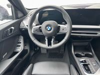 BMW 123 - Vorschau Bild 13