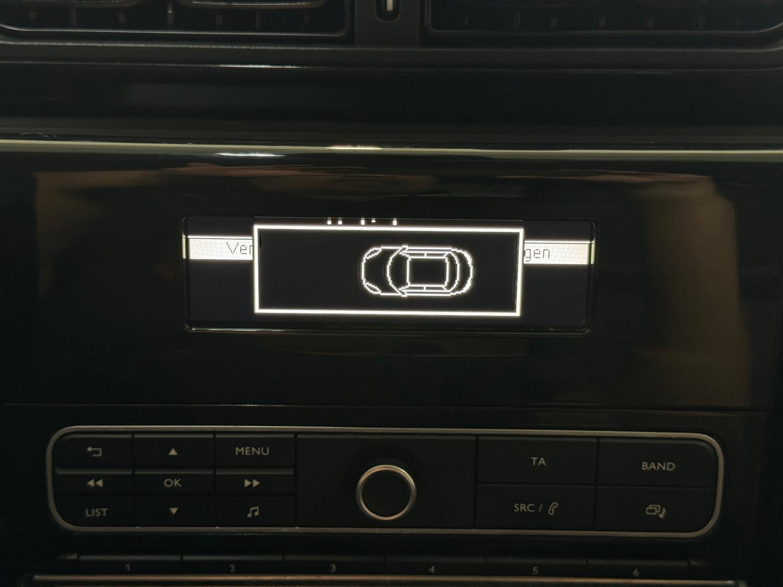 Citroën C3 1.2 FEEL SITZHEIZUNG KLIMA PDC LED 17 ZOLL
