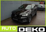 Volvo XC40 D4 AWD R Design Geartronic Virtual/K-less - Volvo XC40 in Stuttgart