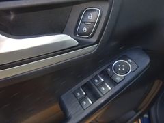 Fahrzeugbild-Thumbnail