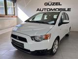 Mitsubishi Colt Lim. 5-trg. XTRA*KLIMA*SERVO*MFL*ALU* - Mitsubishi Colt: Xtra
