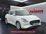 Suzuki SWIFT 1.2 COMFORT NAVI KLIMA TEMPOMAT - Suzuki in Dortmund