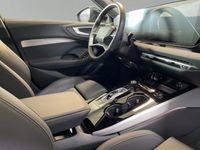 Audi A5 - Vorschau Bild 6