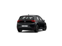 Volkswagen ID.3 - Vorschau Bild 5