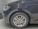 Volkswagen Touran nur noch 1X verfügbar 7-Sitzer mit AKK kl - Volkswagen Touran aus 2025