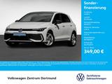 Volkswagen Golf VIII 1.5 HYBRID GTE FACELIFT AHK CAM ACC - Volkswagen Golf mit Hybrid-Antrieb