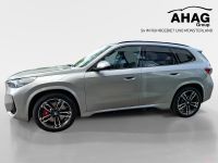 BMW iX1 - Vorschau Bild 6