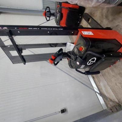 Andere RSB141