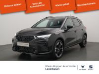 Seat Arona - Vorschau Bild 1