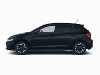 Volkswagen Polo - Vorschau Bild 7