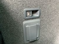 Cupra Leon - Vorschau Bild 15