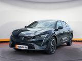 Peugeot 408 GT 360° KAMERA+PDC+NAVI+MATRIX LED+19 LM - Peugeot 408 Tageszulassungen