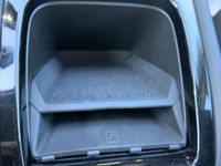 Volkswagen ID.3 - Vorschau Bild 19