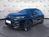 Volkswagen T-Roc 1.5 eTSI 110kW ACT R-Line BLACK - Volkswagen T-Roc R-Line mit Hybrid-Antrieb (Benzin/Elektro)