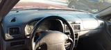 Subaru Forester 2.0 GX - Subaru Forester: Gx