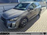 Peugeot 208 GT Facelift - gebrauchte Peugeot 208 mit Facelift
