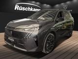 Peugeot 5008 Neuer GT 1.2 360-Kam Voll-LED 7 Sitze Alcan - Peugeot Neuwagen in Dortmund