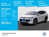 Volkswagen Tayron 1.5 eTSI DSG Life AHK LED ACC DigCockpit