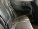 XC60 Inscription*Pano*Leder*Kamera*Spurh.*
