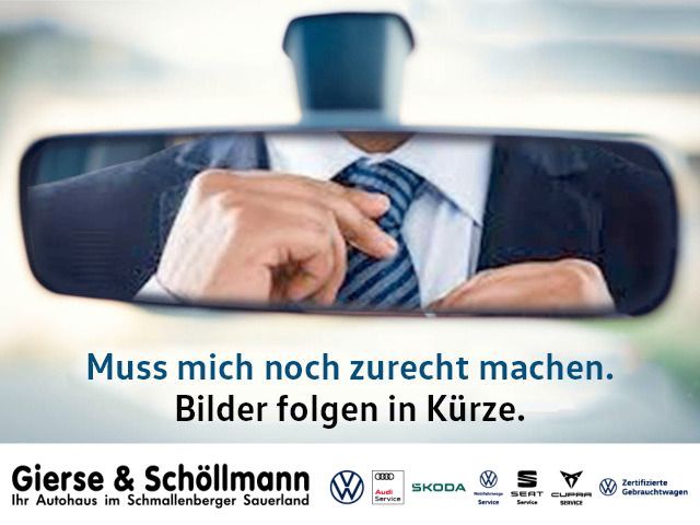 Volkswagen Tiguan Life 2.0 TDI DSG AHK+NAVI+LED PLUS