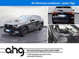 Mazda CX-60 3.3 e-SKYACTIV D254 Homura Plus AHK 20' - Mazda CX-60 Homura mit Diesel-Antrieb