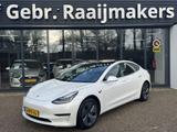 Tesla Model 3 Long Range AWD 75 kWh*Premium Audio*85%S