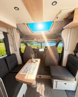 Mooveo Tei F63DB(H) - Offers