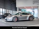 Porsche 992 911 GT3 mit Touring-Paket Liftsystem-VA BOSE - Porsche 992 in Kassel