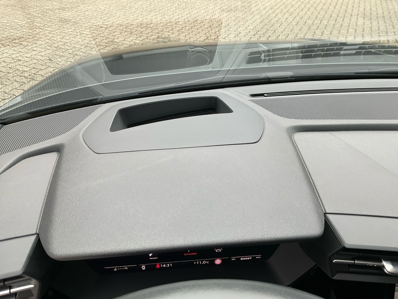 Audi S3 - Bild 25