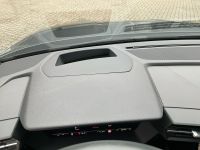 Audi S3 - Vorschau Bild 25