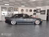 Mercedes-Benz E2.6 *3.0L M103 Motor mit 9tkm*Absolutes Unikat* - Mercedes-Benz 190: 2.0