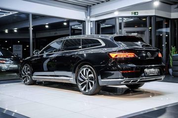 Volkswagen Arteon - 11