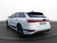 Audi A6 e-tron - Vorschau Bild 7