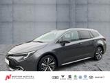Toyota Corolla TS 1.8 Hybrid TEAMPLAYER LED+NAV+ACC+SHZ