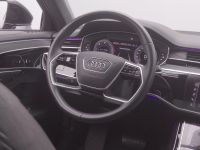 Audi A8 - Vorschau Bild 9