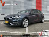 Seat Leon 1.5 eTSI FR Launch Edition | € 10.700,- NET - Seat Leon: Limousine