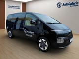 Hyundai STARIA HEV 9-Sitzer 1.6 T-GDI 6-AT 2WD PRIME - Hyundai STARIA mit Panoramadach