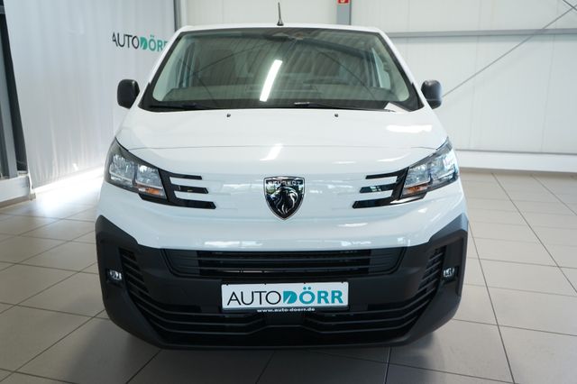 Vorschau Auto
