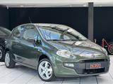 Fiat Punto Evo Active*ERST 44TKM*1.HAND*
