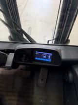 Jungheinrich 425k 370ZT 2. T Hubkraft - Angebote