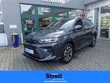 SWM G01 1.5 Navi Klimasitze e-Sitze Totwinkelassiste - SWM G01 Neuwagen