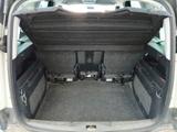 Skoda ROOMSTER 1.4 16V STYLE PLUS EDITION + AHK + 1.Hd - Skoda Roomster aus 2009