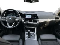 BMW 330 - Vorschau Bild 9