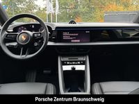 Porsche Macan - Vorschau Bild 4