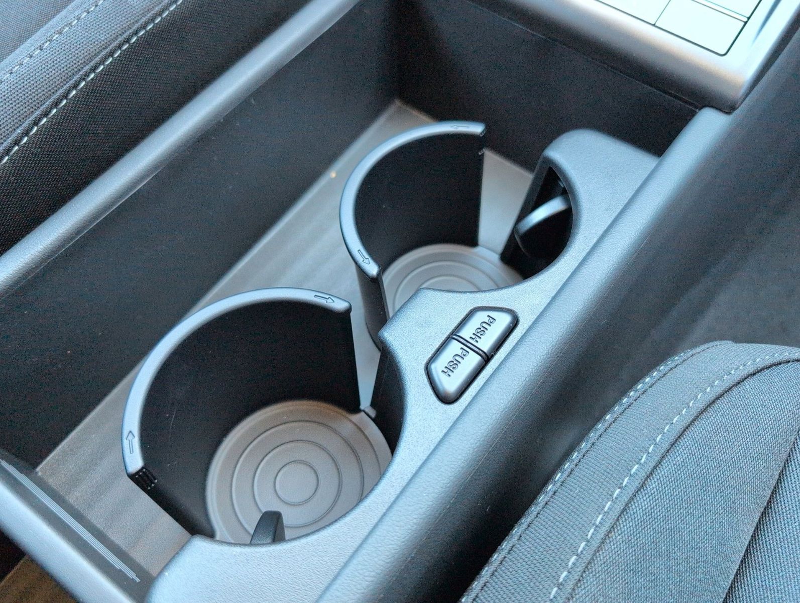 Hyundai Kona – Bild 20