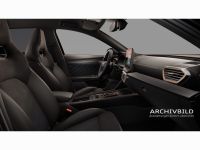 Cupra Formentor - Vorschau Bild 5