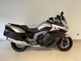 BMW K 1600 GT Style Sport - Angebote entsprechen deinen Suchkriterien